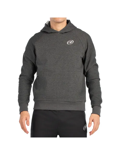 Sweatshirt Bullpadel Breas | Ofertas de Padel